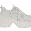 gynaikeio sneaker seven 621 leyko asimi
