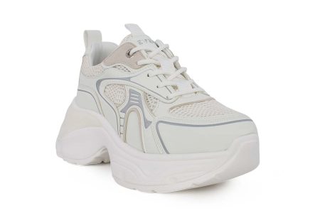 gynaikeio sneaker seven 621 leyko asimi 2