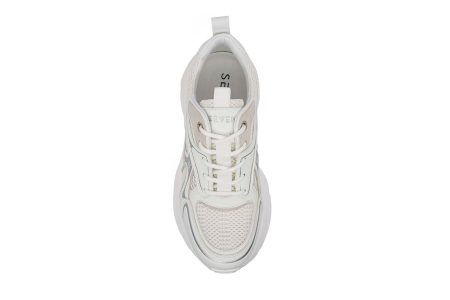gynaikeio sneaker seven 621 leyko asimi 3