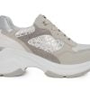 gynaikeio sneaker seven 712 leyko asimi