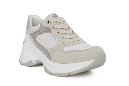 gynaikeio sneaker seven 712 leyko asimi 2