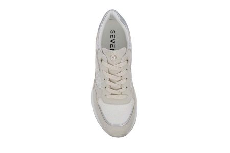 gynaikeio sneaker seven 712 leyko asimi 3