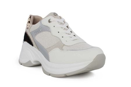 gynaikeio sneaker seven 712 leyko cow pony 2