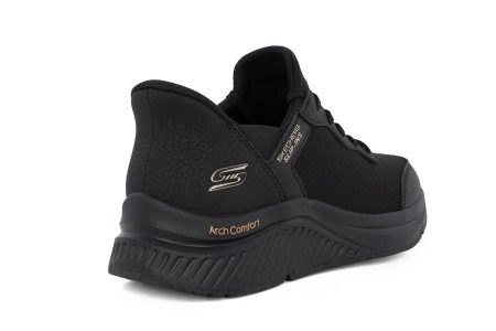 gynaikeio sneaker skechers 117627 bbk mayro 3