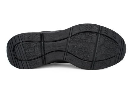 gynaikeio sneaker skechers 117627 bbk mayro 4