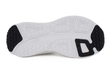 gynaikeio sneaker skechers 129470 wbk 3
