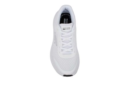 gynaikeio sneaker skechers 129470 wbk 4