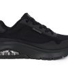 gynaikeio sneaker skechers 177794 bbk mayro