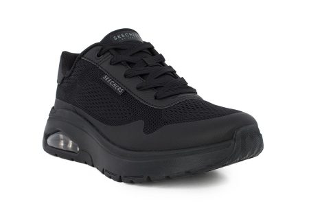 gynaikeio sneaker skechers 177794 bbk mayro 2
