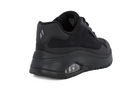 gynaikeio sneaker skechers 177794 bbk mayro 3