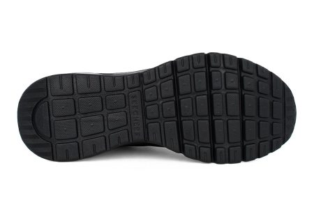 gynaikeio sneaker skechers 177794 bbk mayro 4