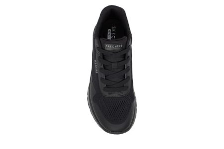 gynaikeio sneaker skechers 177794 bbk mayro 5 1