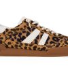 gynaikeio sneaker steve madden verdict n leopar