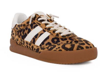 gynaikeio sneaker steve madden verdict n leopar 2