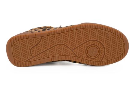 gynaikeio sneaker steve madden verdict n leopar 3