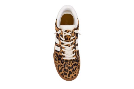 gynaikeio sneaker steve madden verdict n leopar 4