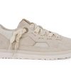 gynaikeio sneaker ugg minimel jsm 1175301