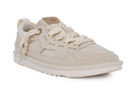 gynaikeio sneaker ugg minimel jsm 1175301 2