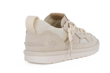 gynaikeio sneaker ugg minimel jsm 1175301 3