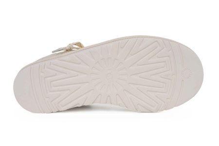 gynaikeio sneaker ugg minimel jsm 1175301 4
