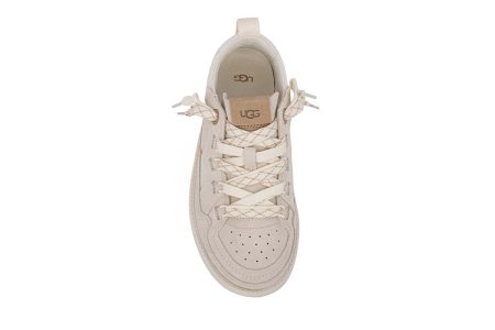 gynaikeio sneaker ugg minimel jsm 1175301 5