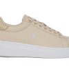 gynaikeio sneaker uspolo mpez cody