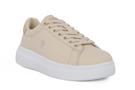 gynaikeio sneaker uspolo mpez cody 2