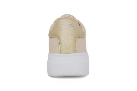 gynaikeio sneaker uspolo mpez cody 3