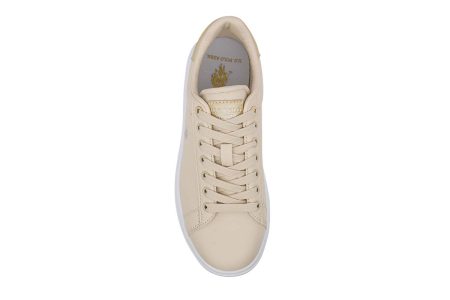 gynaikeio sneaker uspolo mpez cody 5