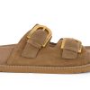 gynaikeio sneaker uspolo mpez cody 6