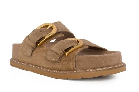 gynaikeio sneaker uspolo mpez cody 7