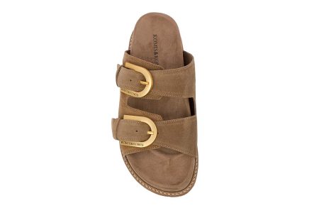 gynaikeio sneaker uspolo mpez cody 8