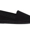 andriki espandrila calvin klein HM0HM02075 0GJ
