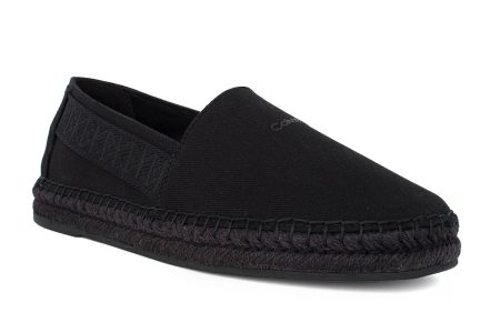 andriki espandrila calvin klein HM0HM02075 0GJ 2