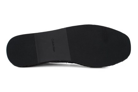 andriki espandrila calvin klein HM0HM02075 0GJ 3