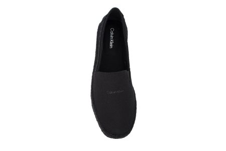 andriki espandrila calvin klein HM0HM02075 0GJ 4