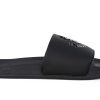 andriki pantofla tommy hilfiger 05800 bds