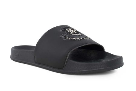 andriki pantofla tommy hilfiger 05800 bds 2