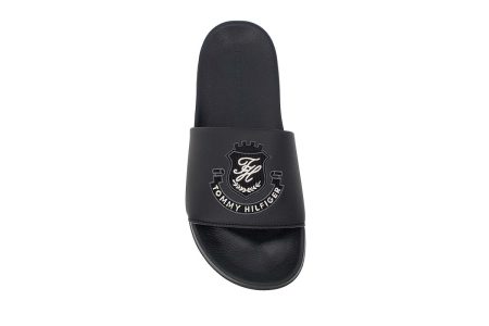 andriki pantofla tommy hilfiger 05800 bds 4