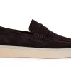 andriko loafer renato garini 056 kafe nino