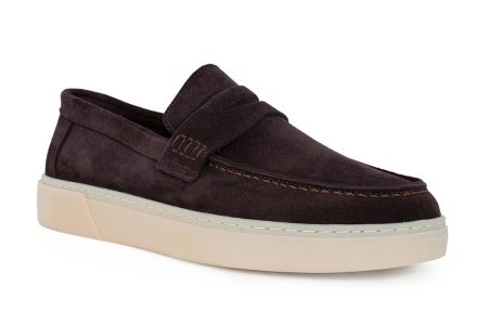 andriko loafer renato garini 056 kafe nino 2