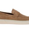 andriko loafer renato garini 056 mpez nino