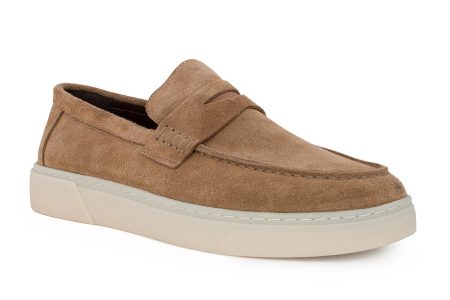 andriko loafer renato garini 056 mpez nino 2
