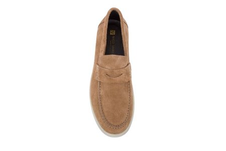 andriko loafer renato garini 056 mpez nino 3