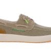 andriko loafer renato garini 077 mpez tampa