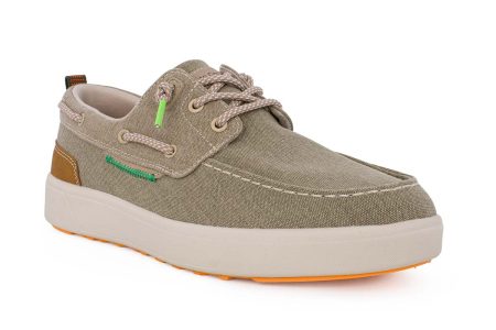 andriko loafer renato garini 077 mpez tampa 2