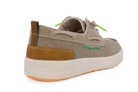andriko loafer renato garini 077 mpez tampa 3