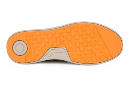 andriko loafer renato garini 077 mpez tampa 4