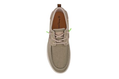 andriko loafer renato garini 077 mpez tampa 5