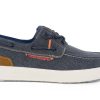 andriko loafer renato garini 077 mple tampa